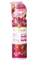 ochishchayushchij-piling-gel-s-effektom-silnogo-skatyvaniya-s-aromatom-yagod,-meishoku-aha&bha-fruits-peeling-jelly-180ml