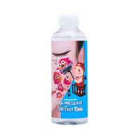 piling-tonik-s-fruktovymi-kislotami-elizavecca-hell-pore-clean-up-aha-fruit-toner-200ml
