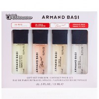 podarochnyj-nabor-s-feromonami-armand-basi