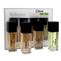 podarochnyj-nabor-s-feromonami-chloe