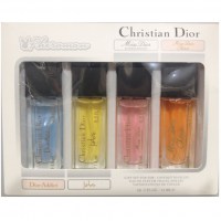 podarochnyj-nabor-s-feromonami-christian-dior