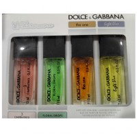 podarochnyj-nabor-s-feromonami-dolce-and-gabbana