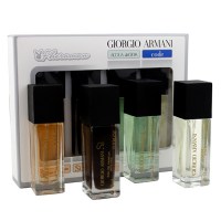 podarochnyj-nabor-s-feromonami-giorgio-armani