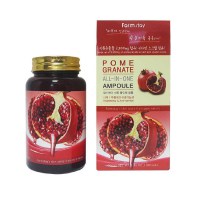 pomegranate-all-in-one-ampoule-farmstay