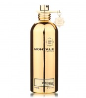 pure-gold-aromasharm