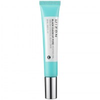razogrevayushchij-ochishchayushchij-gel-20ml