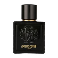roberto-cavalli-uomo