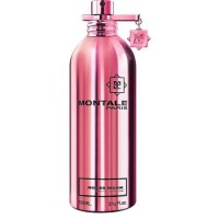 roses-musk-aromasharm