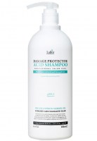 shampun-dlya-volos-s-arganovym-maslom-900ml