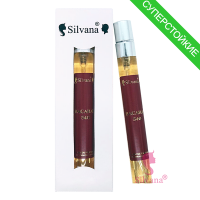 silvana-bacarat-540-probnik