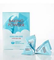 skrab-dlya-litsa-etude-house-baking-powder-crunch-pore-scrub