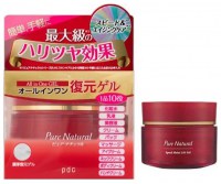super-uvlazhnyayushchij-krem-gel-s-lifting-effektom-pure-natural-speed-moist-lift-gel-100g