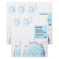 tkanevaya-maska-dlya-litsa-s-gialuronovoj-kislotoj-mizon-joyful-time-essence-mask-hyaluronic-acid
