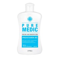 uvlazhnyayushchij-loson-dlya-litsa-apieu-pure-medic-purity-lotion
