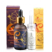 vitamin-c-100-powder-vita-multi-whitening-souce-serum-42-elz-58