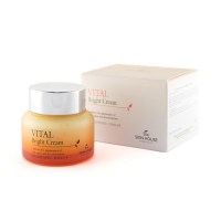 vitaminizirovannyj-osvetlyayushchij-krem--50ml-vital-bright-the-skin-house