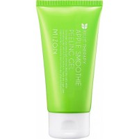 yablochnyj-piling-gel-mizon-apple-smoothie-peeling-gel-120-ml